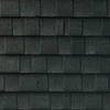 Asphalt Shingles: Charcoal