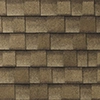 Asphalt Shingles: Shakewood