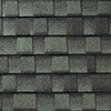 Asphalt Shingles: Slate