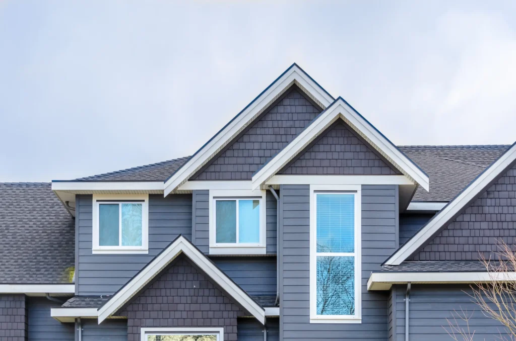 minnesota roofing experts