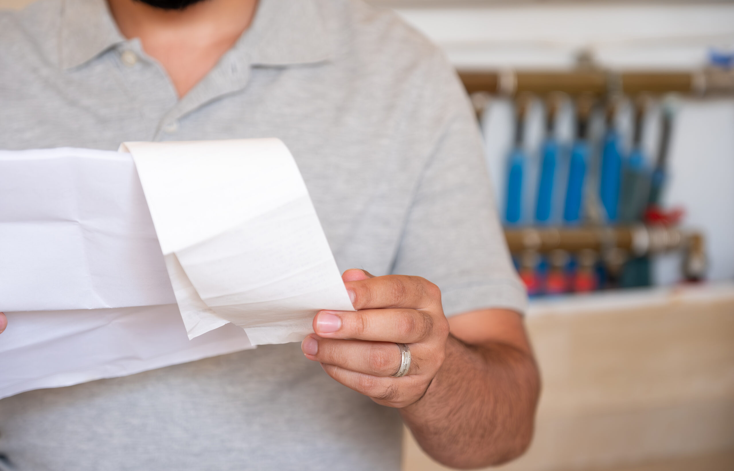 Understanding Roofing Estimates: Line-by-Line Breakdown of What You’re Paying For